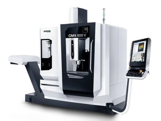 cmx800v