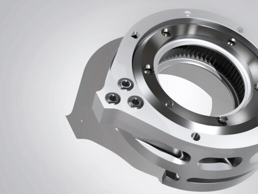 Leži&scaron;če ležaja