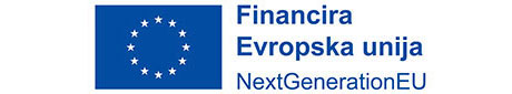 NextGenerationEU