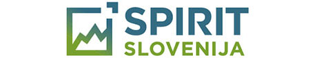 Sport Slovenija