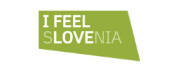 I feel Slovenia