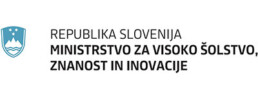 Ministry of Higher Education, Science and Innovation