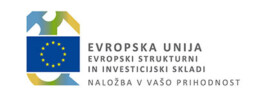 European Structural and Investment Funds