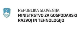Ministry of Economic Development and Technology