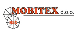 Mobitex