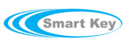 Smart Key